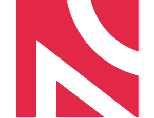 NCN logo