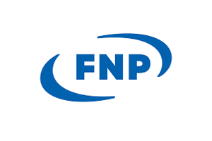 Fundacja na rzecz Nauki Polskiej